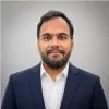 Pramod Sharma