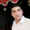 Humayun Rana