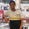 Danish Khan