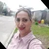 Faezeh Bahrampour