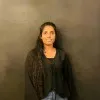 Milindi Sasini
