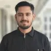 Saiyam Bakshi