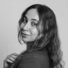 Lujain Khaled