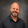 David Haas