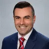 Matthew Daly