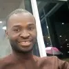 Abraham OKOH