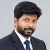 Arunraj Mathiyalagan