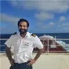 Quazi Aquib Ekta