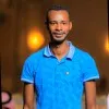 Ahmed Balla