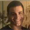 Vito Gasparro III