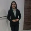 Neha Lodaya