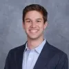 John Paul Bourgeois