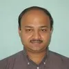 Gaurav Agarwal