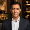 Jorge Sierra