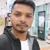 Narayan Mahto