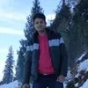Aman Kumar