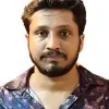 Somenath Das