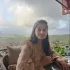 Sharyu Gurav