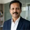 Amar Kumar