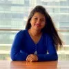 Pooja Shinde