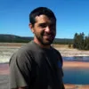 Adam Estrella