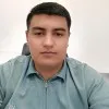 Mirzohid Choriyev