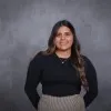 Simran Kumar