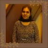 Yuhashini Mathivanan