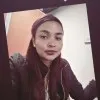 Dina Muñoz