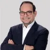 Mohammed El Sayed