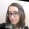 Stephanie Jooste
