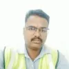MOHAN PAWAR