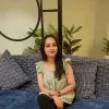 Roshani Jadhao