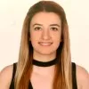 Derya ŞAMLI BULUT