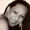 ELAINE Maloney DNP