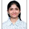 Sravya Meher Patnam