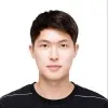 Gyowook Shin