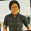 Mary Akinwale