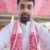 Hemanta Rajbongshi