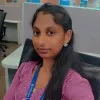Kiruba Sangaree