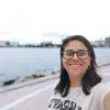 Katherine Luengas