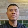 Vu Pham