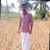 Silambarasan