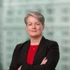 Julie Reed