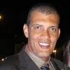 Lucio Barbosa Xavier