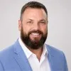 Blake Harris