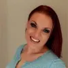 Ginger Simmons