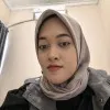 Dessy Oktavia