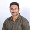 Sairam Kata