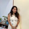 Bhumika Gohil